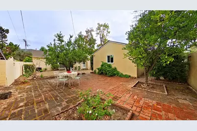 3146 N Verdugo, Glendale, CA 91208 - Photo 51