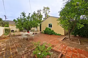 3146 N Verdugo, Glendale, CA 91208 - Photo 51