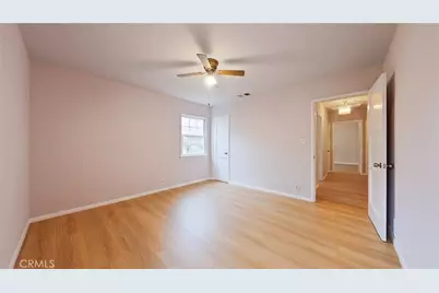 3146 N Verdugo, Glendale, CA 91208 - Photo 39