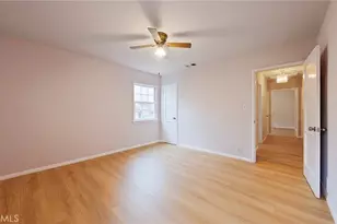 3146 N Verdugo, Glendale, CA 91208 - Photo 39