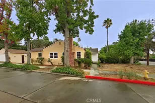 3146 N Verdugo, Glendale, CA 91208 - Photo 9