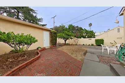 3146 N Verdugo, Glendale, CA 91208 - Photo 49