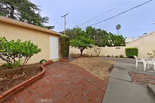 3146 N Verdugo, Glendale, CA 91208 - Photo 49