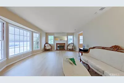 3146 N Verdugo, Glendale, CA 91208 - Photo 5