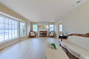3146 N Verdugo, Glendale, CA 91208 - Photo 5