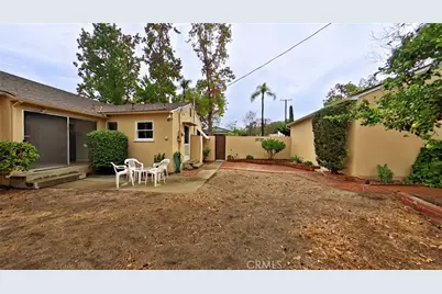 3146 N Verdugo, Glendale, CA 91208 - Photo 47