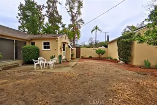 3146 N Verdugo, Glendale, CA 91208 - Photo 47