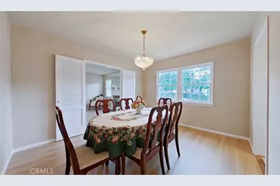 3146 N Verdugo, Glendale, CA 91208 - Photo 19