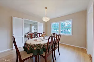 3146 N Verdugo, Glendale, CA 91208 - Photo 19