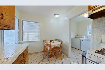 3146 N Verdugo, Glendale, CA 91208 - Photo 27