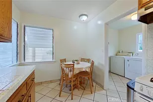 3146 N Verdugo, Glendale, CA 91208 - Photo 27