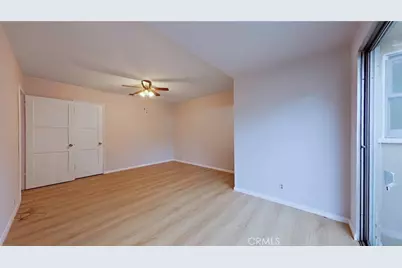 3146 N Verdugo, Glendale, CA 91208 - Photo 35