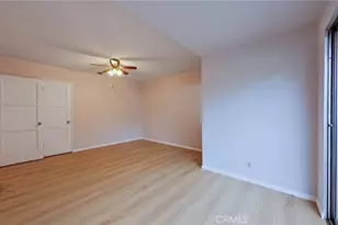 3146 N Verdugo, Glendale, CA 91208 - Photo 35