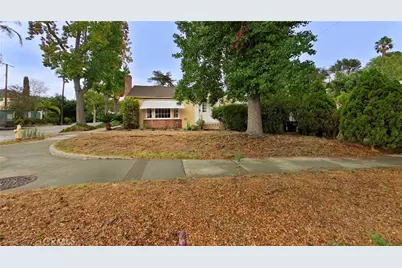 3146 N Verdugo, Glendale, CA 91208 - Photo 7