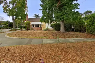 3146 N Verdugo, Glendale, CA 91208 - Photo 7
