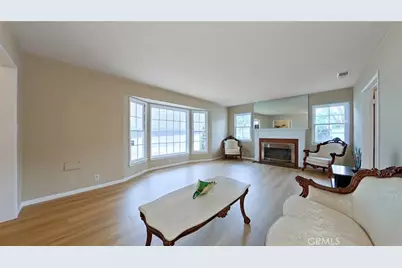 3146 N Verdugo, Glendale, CA 91208 - Photo 13