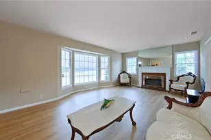 3146 N Verdugo, Glendale, CA 91208 - Photo 13