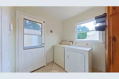 3146 N Verdugo, Glendale, CA 91208 - Photo 29