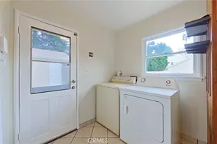 3146 N Verdugo, Glendale, CA 91208 - Photo 29