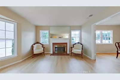 3146 N Verdugo, Glendale, CA 91208 - Photo 11