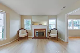 3146 N Verdugo, Glendale, CA 91208 - Photo 11