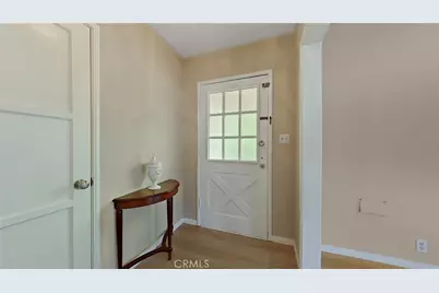 3146 N Verdugo, Glendale, CA 91208 - Photo 15