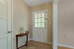 3146 N Verdugo, Glendale, CA 91208 - Photo 15