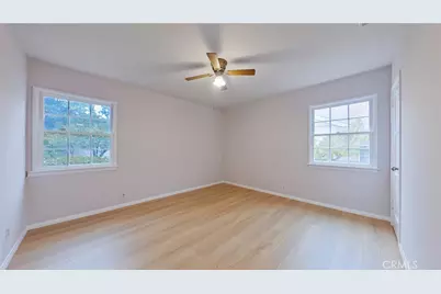 3146 N Verdugo, Glendale, CA 91208 - Photo 37