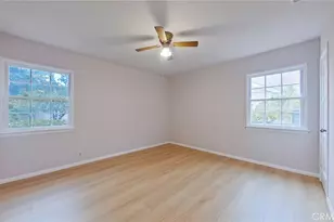 3146 N Verdugo, Glendale, CA 91208 - Photo 37