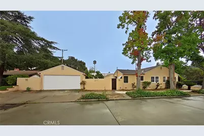 3146 N Verdugo, Glendale, CA 91208 - Photo 1