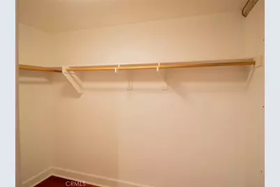 416 S Spring Street #205, Los Angeles, CA 90013 - Photo 15