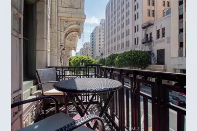 416 S Spring Street #205, Los Angeles, CA 90013 - Photo 9