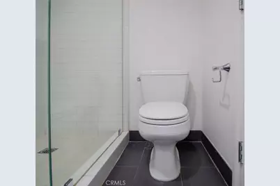 416 S Spring Street #205, Los Angeles, CA 90013 - Photo 11