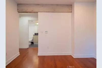 416 S Spring Street #205, Los Angeles, CA 90013 - Photo 13