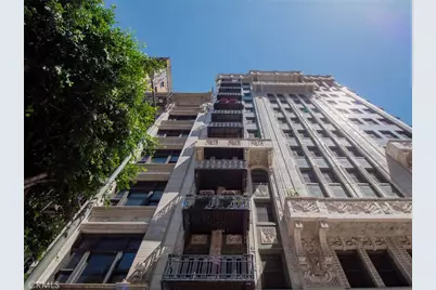 416 S Spring Street #205, Los Angeles, CA 90013 - Photo 19