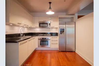 416 S Spring Street #205, Los Angeles, CA 90013 - Photo 5