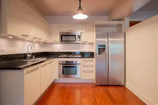 416 S Spring St, Los Angeles, CA 90013 - Photo 5