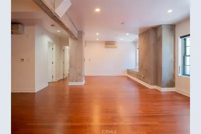 416 S Spring Street #205, Los Angeles, CA 90013 - Photo 7