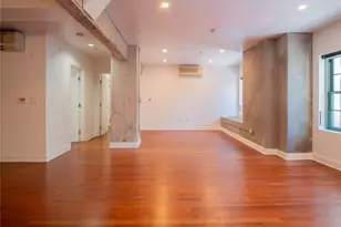 416 S Spring St, Los Angeles, CA 90013 - Photo 7