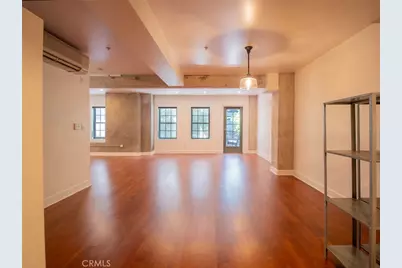 416 S Spring Street #205, Los Angeles, CA 90013 - Photo 3