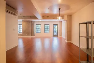 416 S Spring St, Los Angeles, CA 90013 - Photo 3