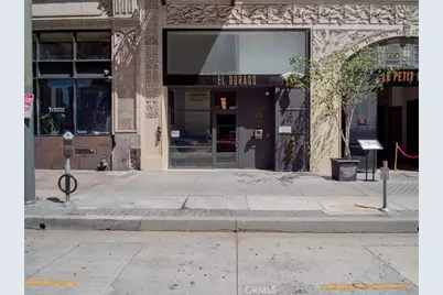 416 S Spring Street #205, Los Angeles, CA 90013 - Photo 1