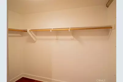 416 S Spring Street #205, Los Angeles, CA 90013 - Photo 15