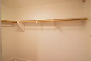 416 S Spring St, Los Angeles, CA 90013 - Photo 15