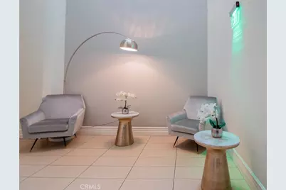 416 S Spring Street #205, Los Angeles, CA 90013 - Photo 17