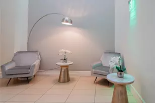416 S Spring St, Los Angeles, CA 90013 - Photo 17