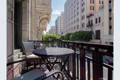 416 S Spring Street #205, Los Angeles, CA 90013 - Photo 9