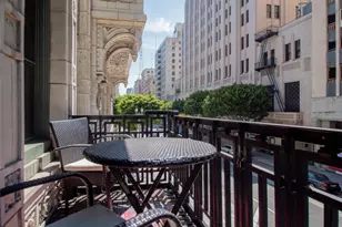 416 S Spring St, Los Angeles, CA 90013 - Photo 9