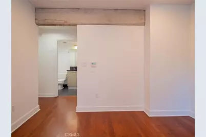 416 S Spring Street #205, Los Angeles, CA 90013 - Photo 13