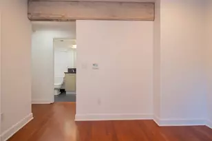 416 S Spring St, Los Angeles, CA 90013 - Photo 13